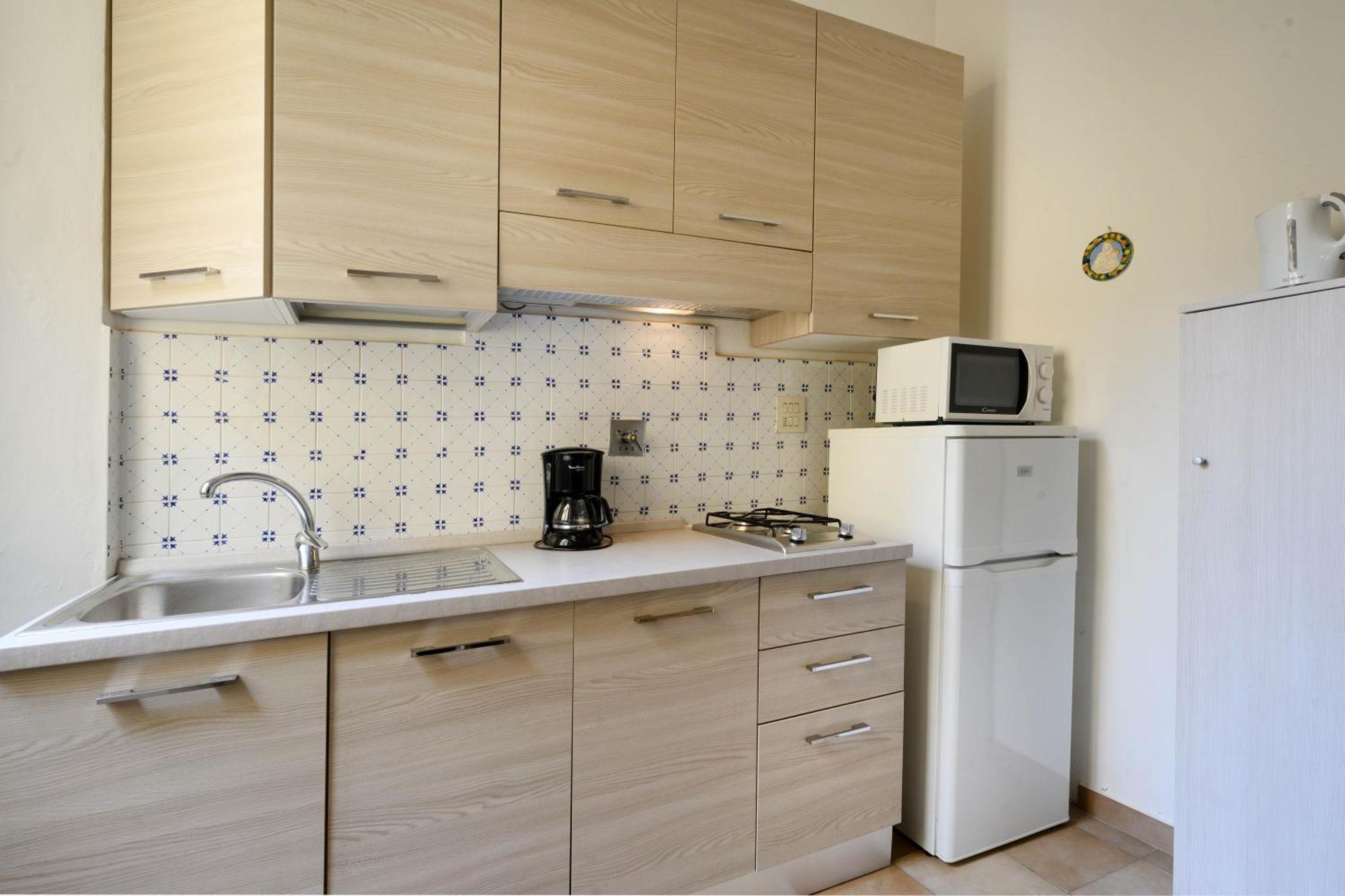 Pitti Sweet Home Florence Exterior photo